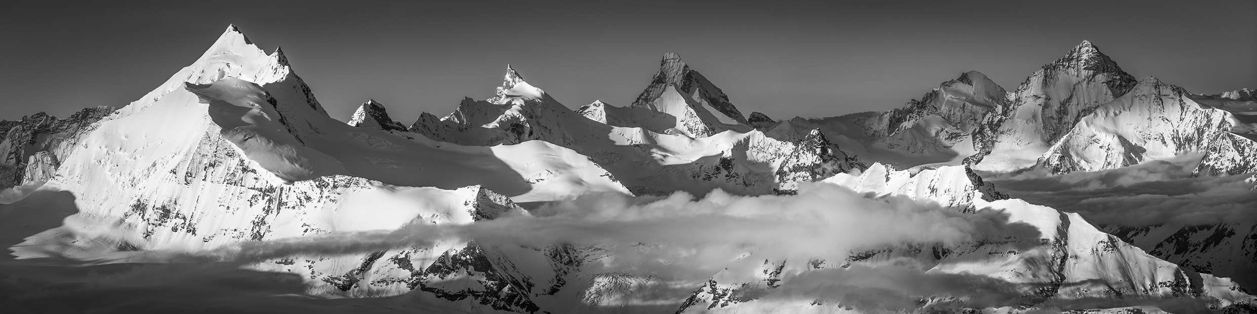 Couronne impériale de Zinal-201805_DSC1484-Panorama - Copie